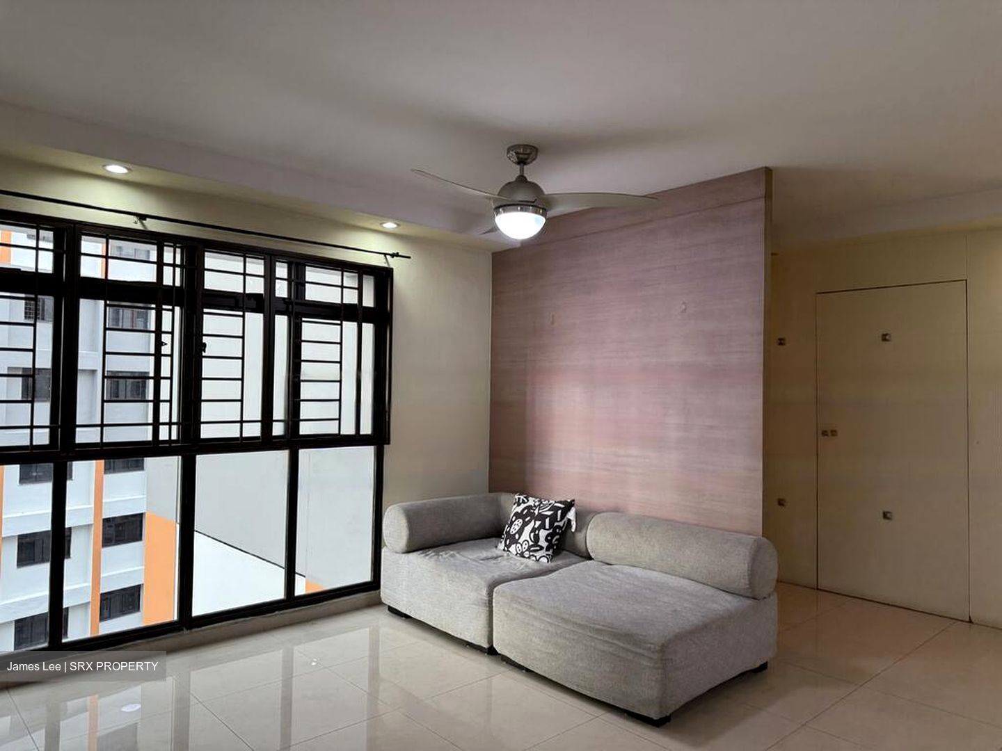 Blk 672A Jurong West Street 65 (Jurong West), HDB 5 Rooms #496828361